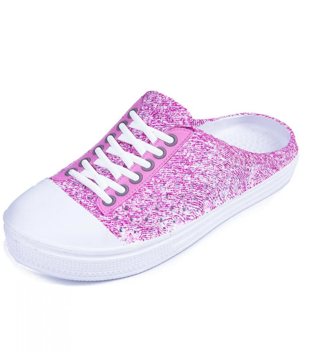 2022 New Summer Womens Fashion Scarpe Traspiranti Sandali Leggeri E Antiscivolo Comfort Scarpe Da Spiaggia Per Interni O Allape