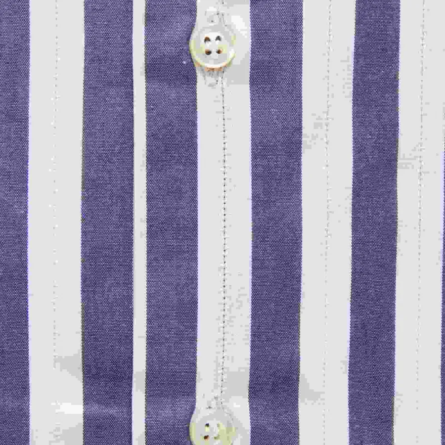 3667AR camicia uomo ALESSANDRO BONI CUSTOM FIT man shirt