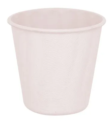 6 tazze eco-eleganza rosa 310ml