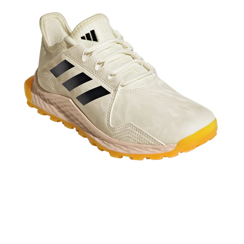 adidas Youngstar Junior Hockey Scarpe - AW24