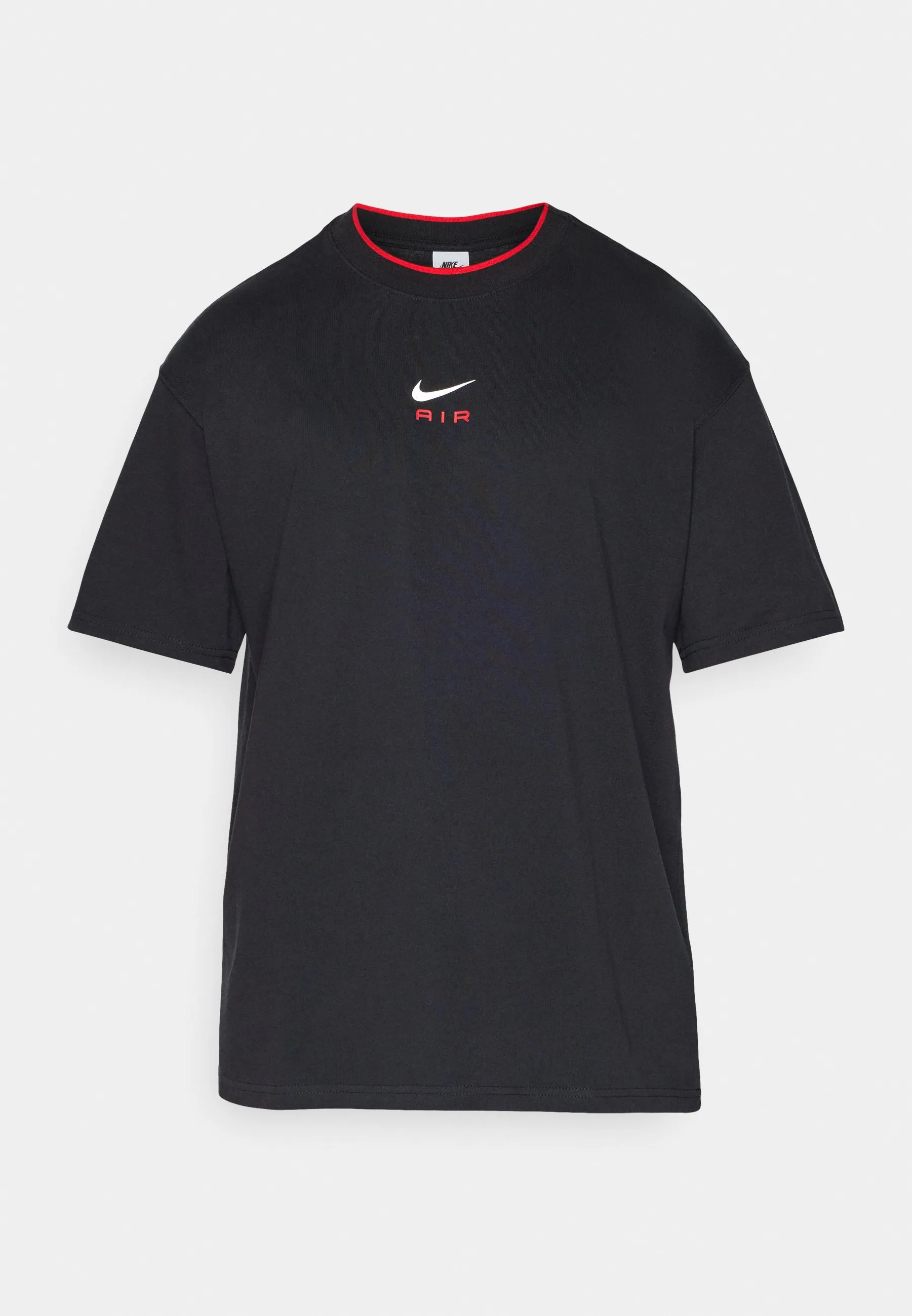 AIR FIT TEE - T-shirt basic