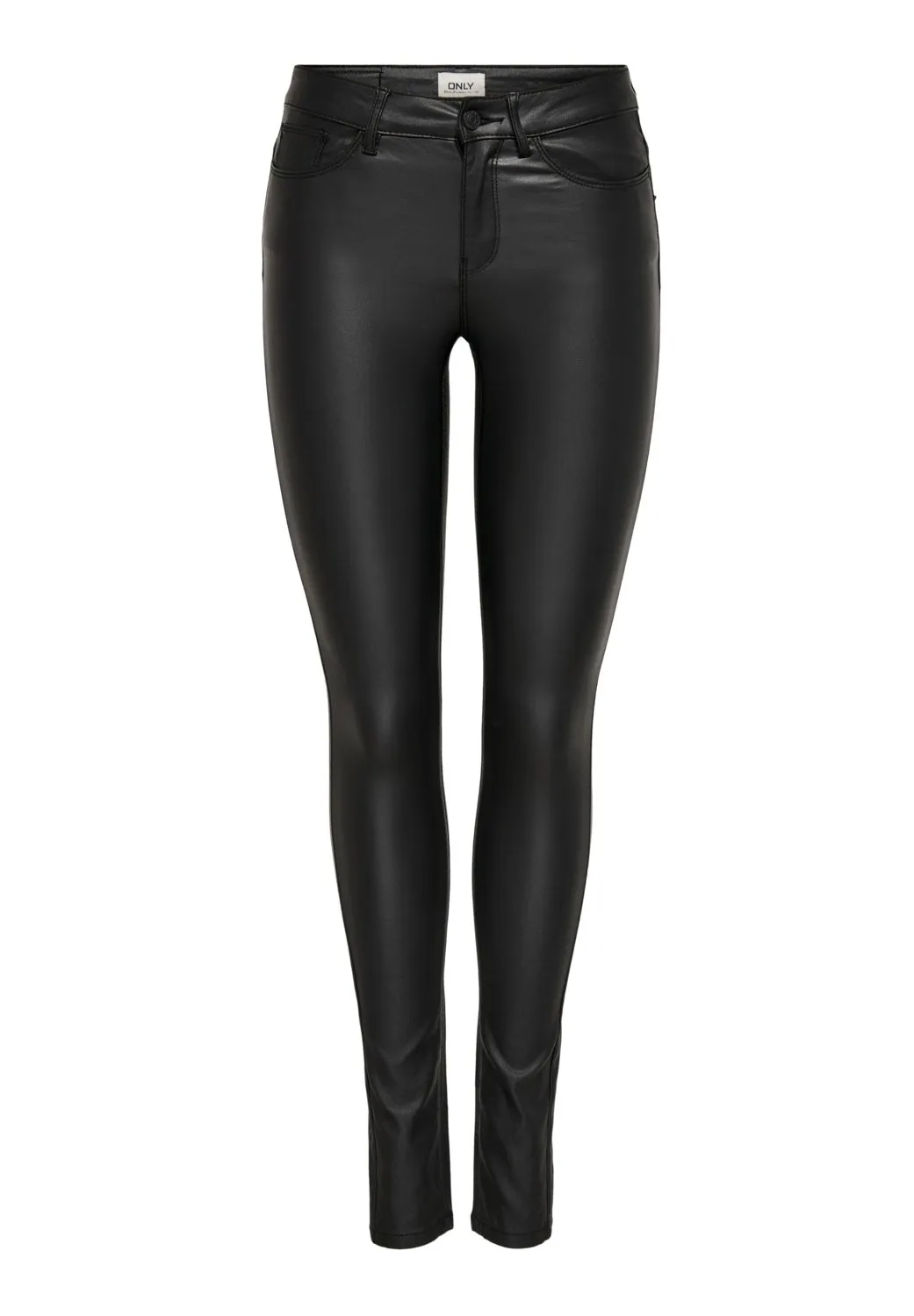 ANNE - Pantaloni