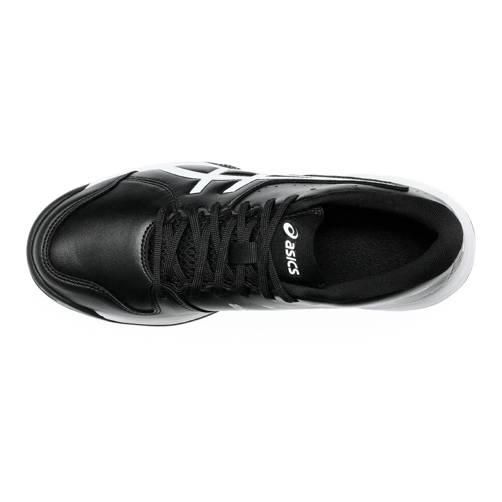 Asics Gel-Peak 2 GS Junior Hockey Scarpe - AW24