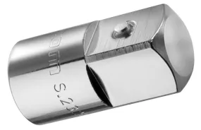 Aumentatore da 1/2" a 3/4" | S.232B