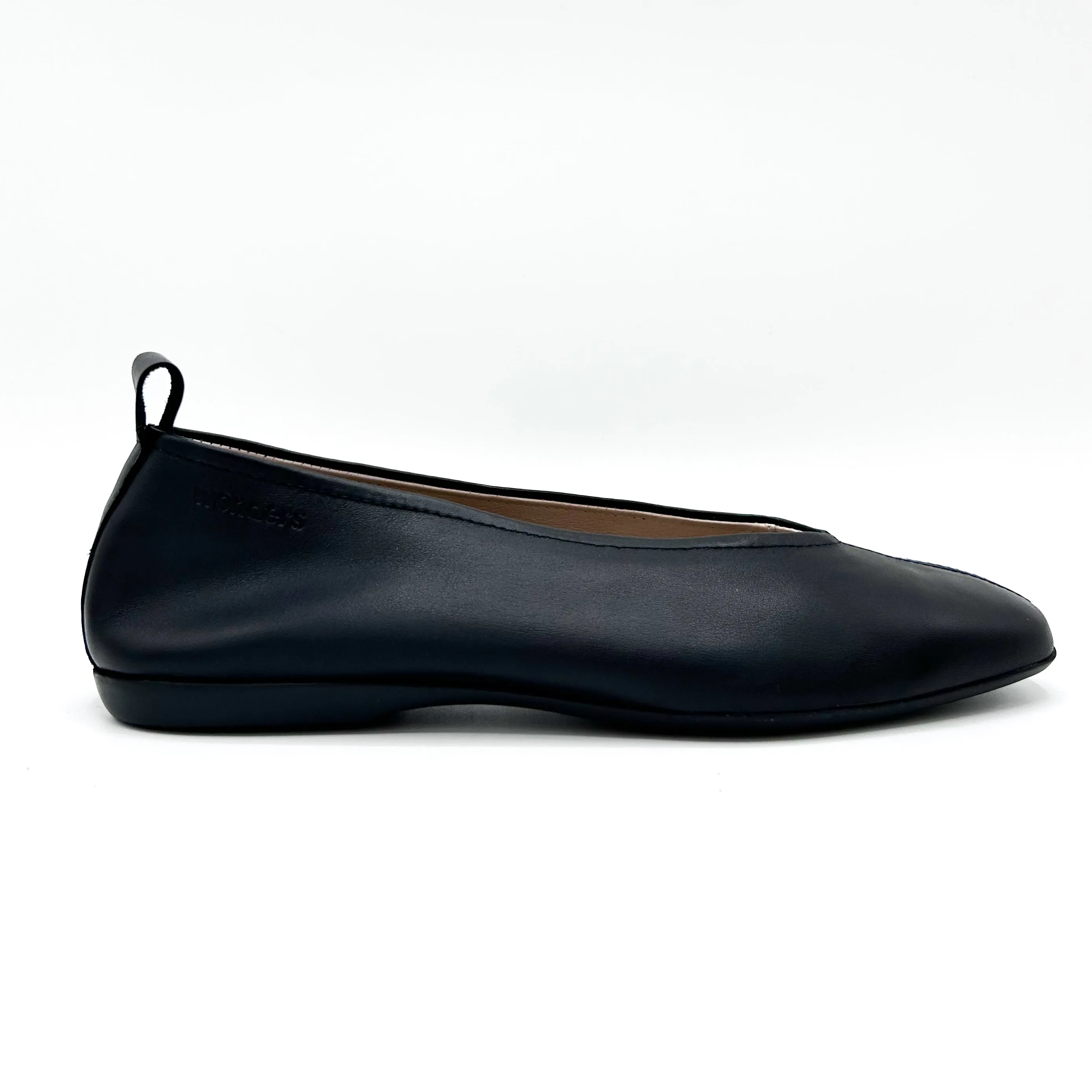 Ballerine Wonders
