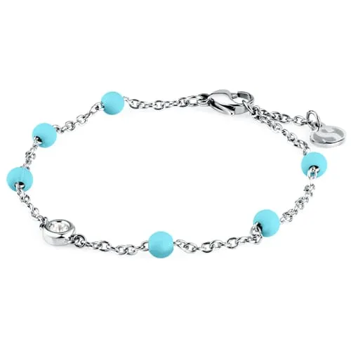 BRACCIALE MORELLATO SUPERGA - SAXR04
