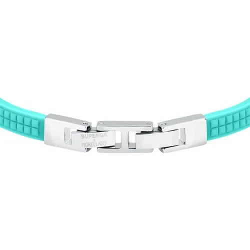 BRACCIALE MORELLATO SUPERGA - SAXR11