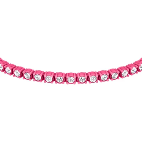 BRACCIALE MORELLATO SUPERGA - SAXR13
