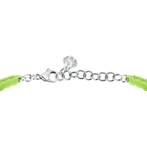 BRACCIALE MORELLATO SUPERGA - SAXR14