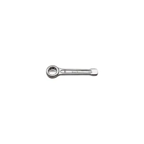 CHIAVI BETA 78 100 POLIG.PERCUSS.,Eur 496,13 