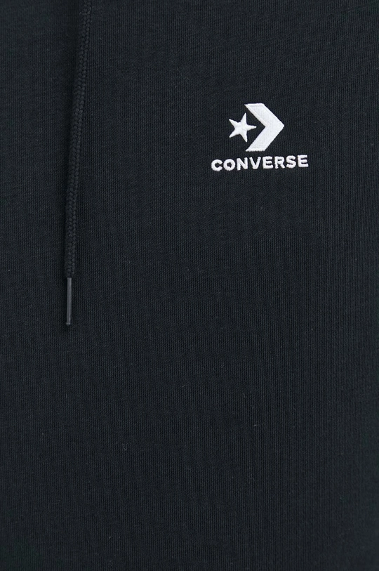 Converse felpa