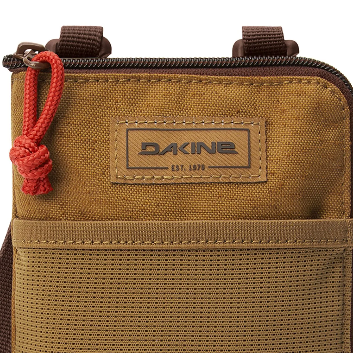 Dakine Hall Borsa pettorale 11.5 cm
