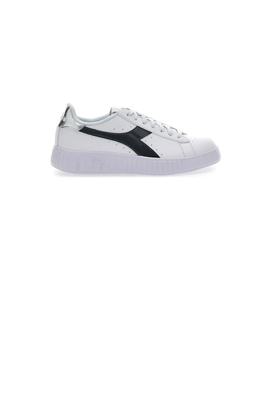 DIADORA 180345 0351