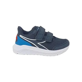 Falcon 3 Jr V – Scarpa Running Jr 2 Velcri Diadora