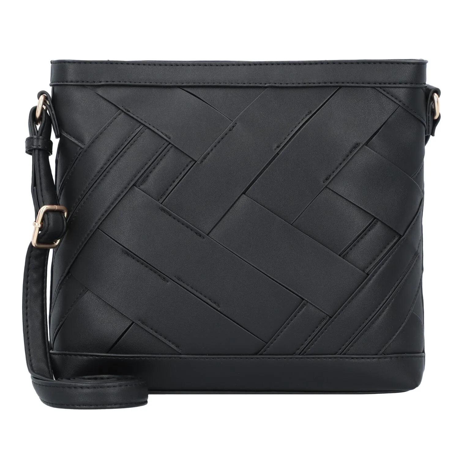 Gabor Frida Borsa a tracolla 26.5 cm