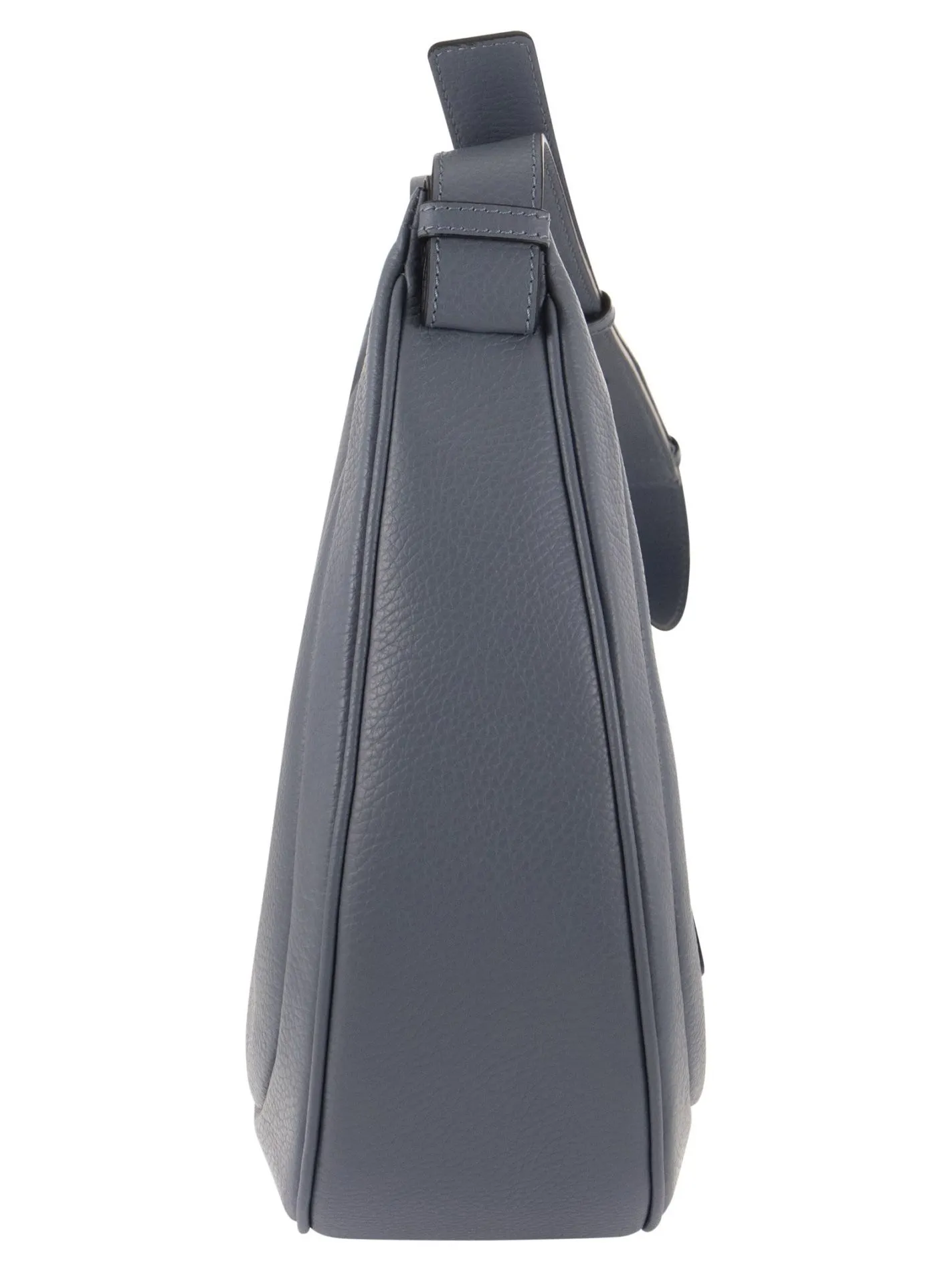 Hobo – Borsa a spalla Mini