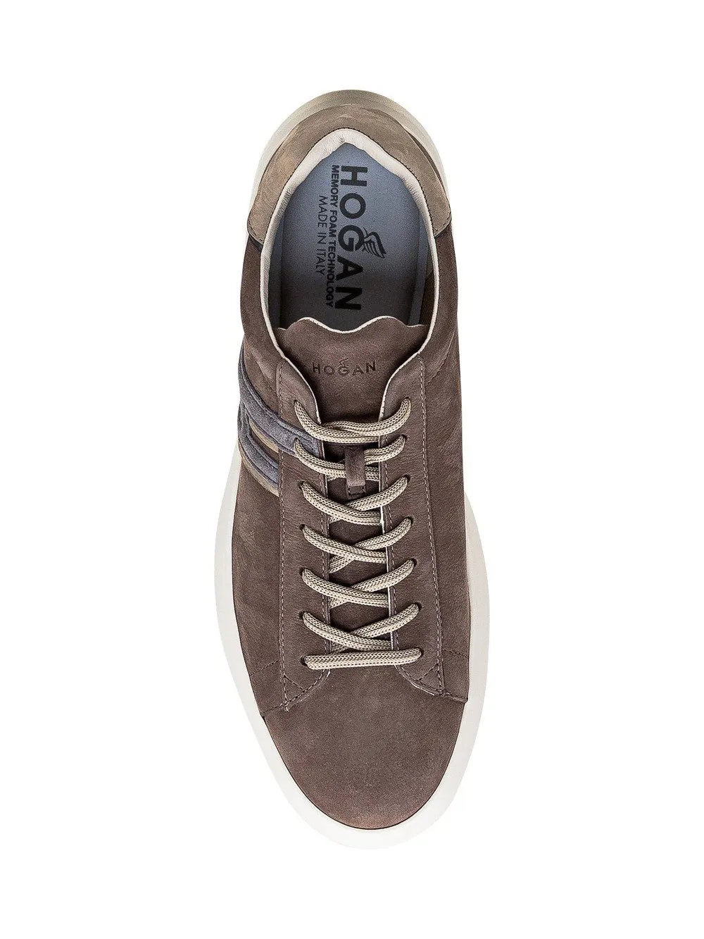 HOGAN Sneaker H580 