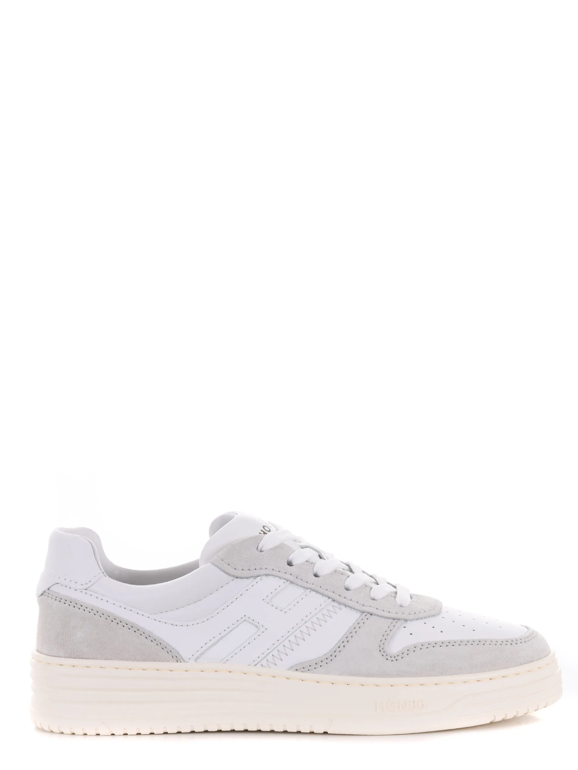  HOGAN Sneakers Hogan 