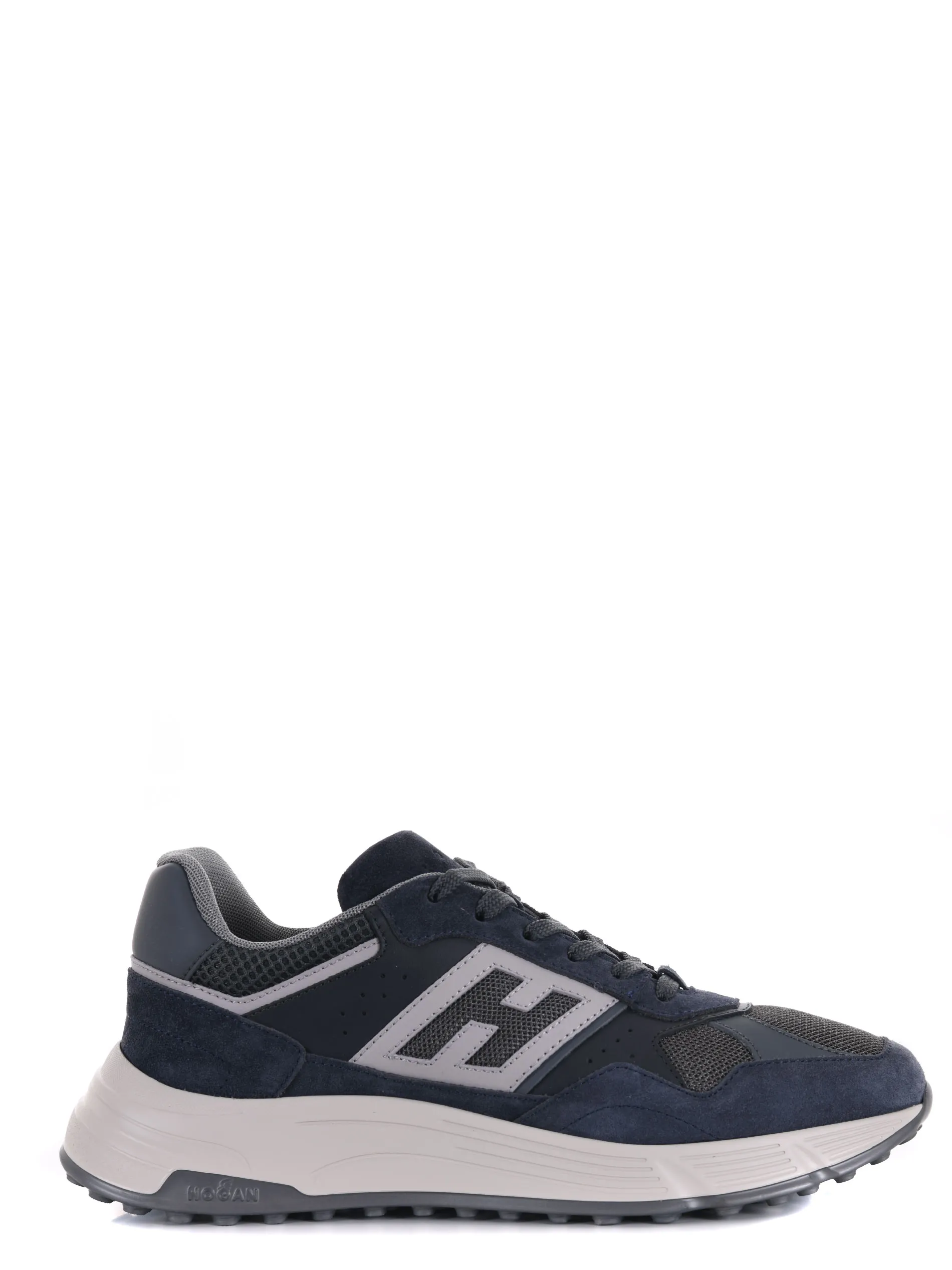  HOGAN Sneakers Hogan 