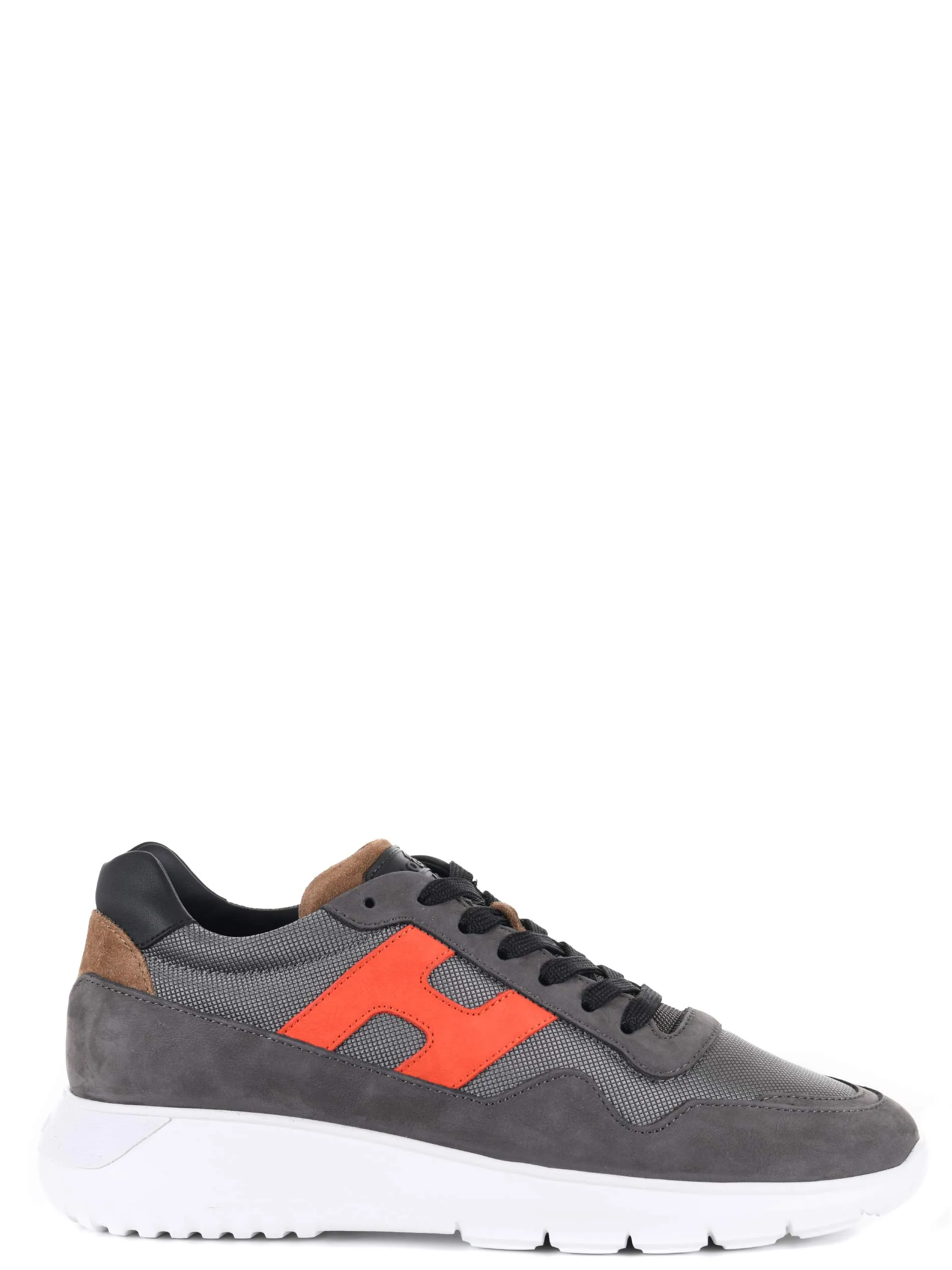  HOGAN Sneakers Hogan 
