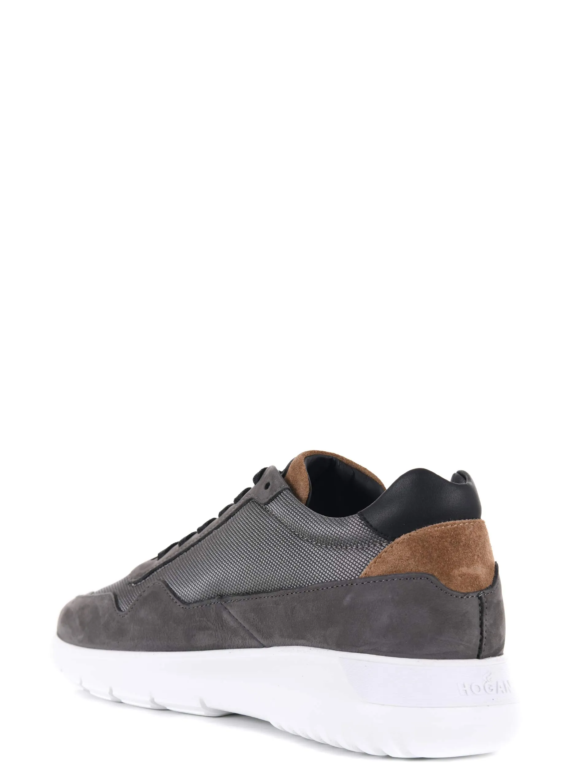  HOGAN Sneakers Hogan 