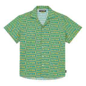      IUTER CAMICIA MANICA CORTA PANEL  