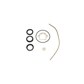 Kit Guarnizioni Carburatore Dellorto SHA Comer C50 in Offerta -