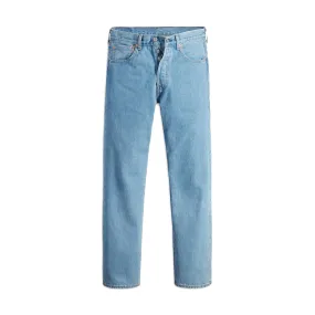 Levi's 501 '93 Straight