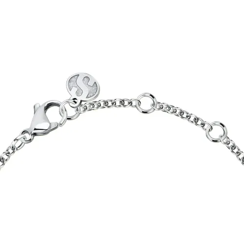 MORELLATO SUPERGA BRACELET - SAXR11