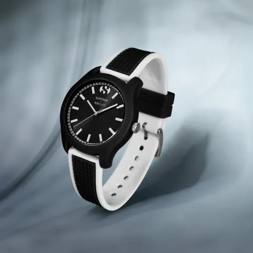 MORELLATO SUPERGA WATCH - R0151174003