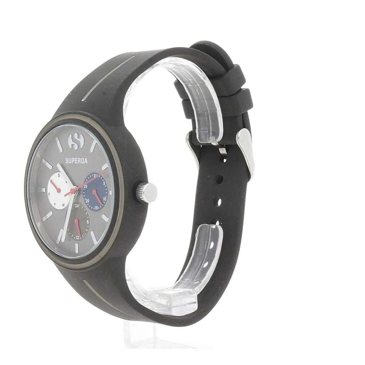 orologio multifunzione uomo Superga - STC083