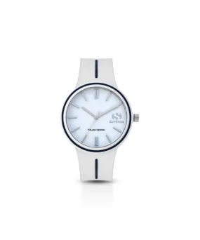 Orologio RACING Superga Uomo