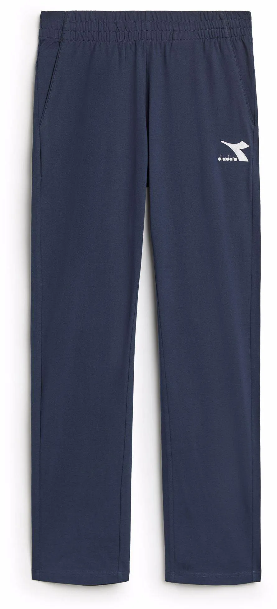 PANTALONE DA TUTA DA UOMO DIADORA S LIGHT CORE 102.179761 60062