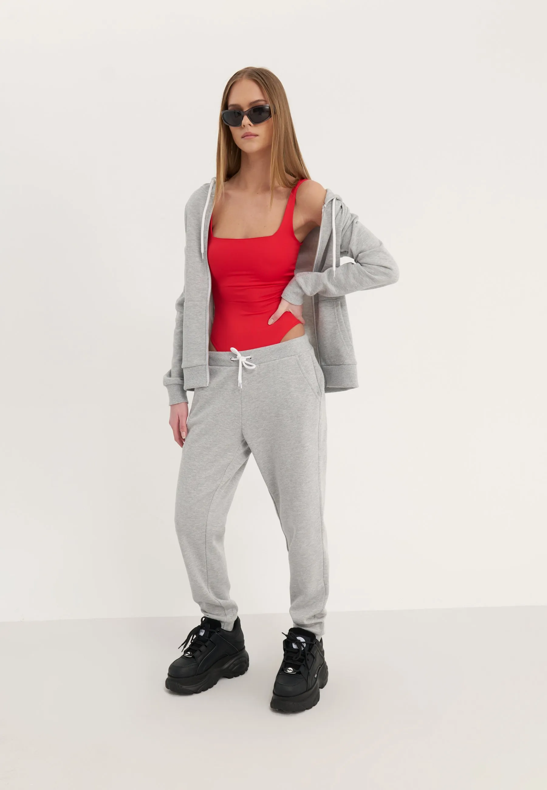 Pantaloni sportivi