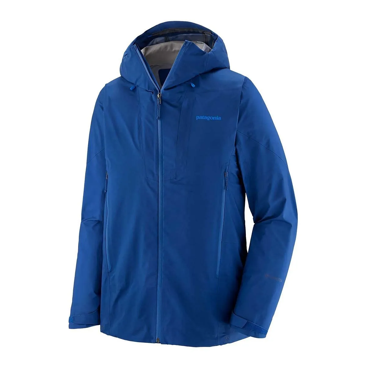      PATAGONIA GUSCIO ASCENSIONIST GORE-TEX  