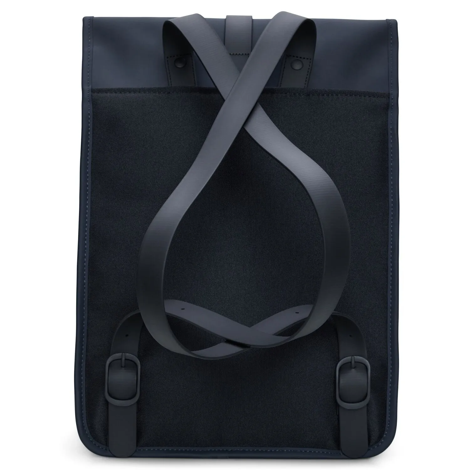 Rains Zaino 42 cm Scomparto per laptop