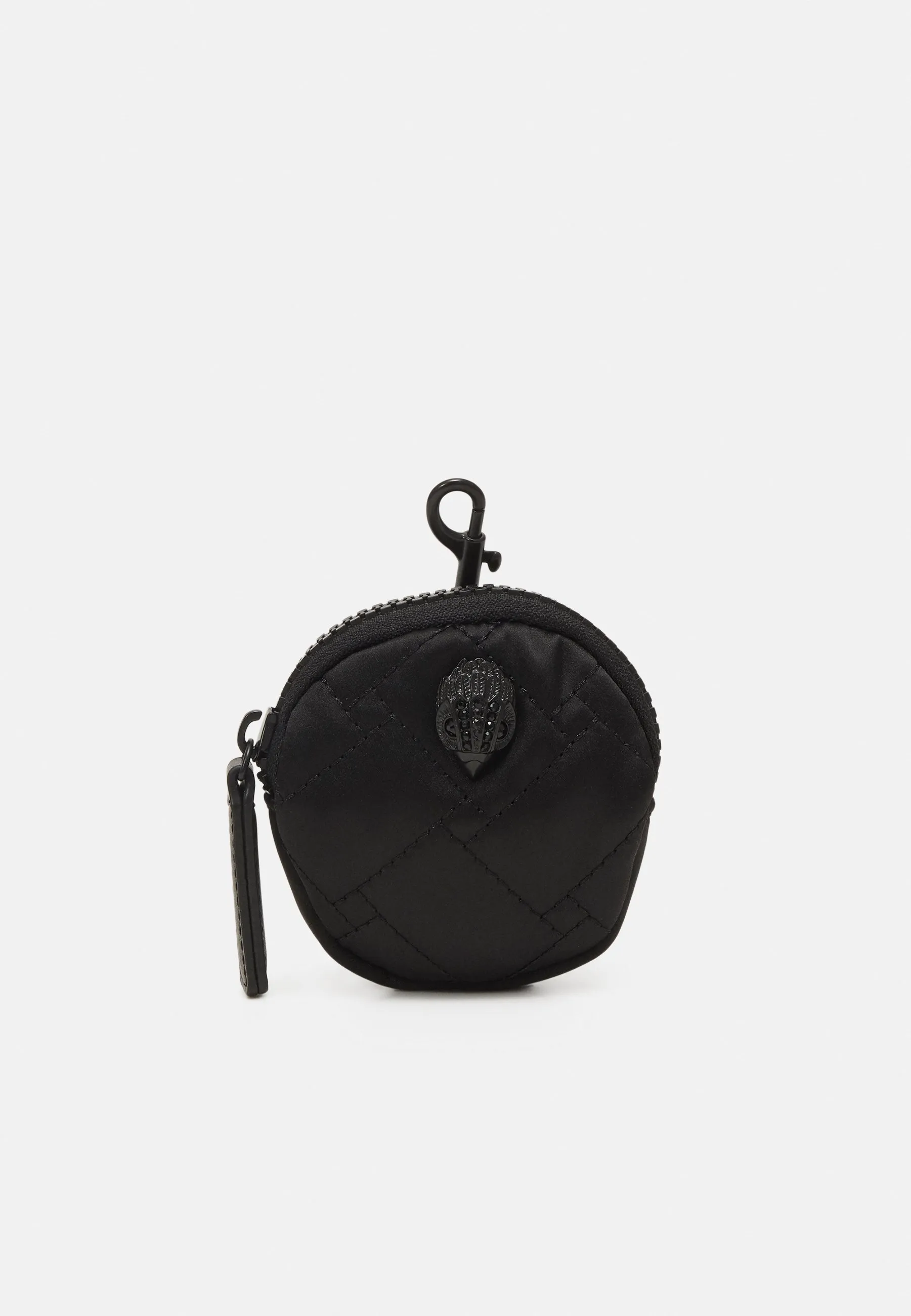 RECYCLED MULTI CROSS BODY SET - Borsa a tracolla