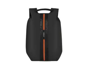 Samsonite Securipak Backpack 15.6