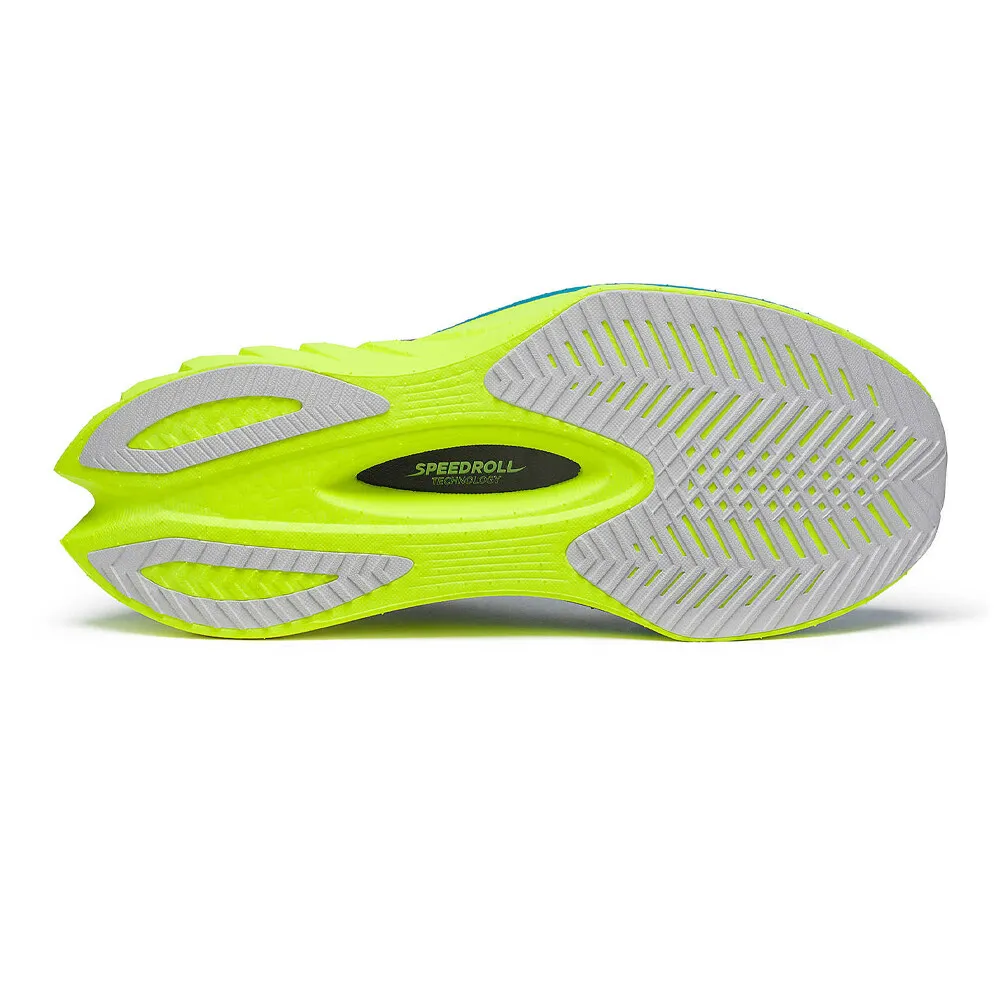 Saucony Endorphin Pro 4 per donna Scarpe da Running - AW24