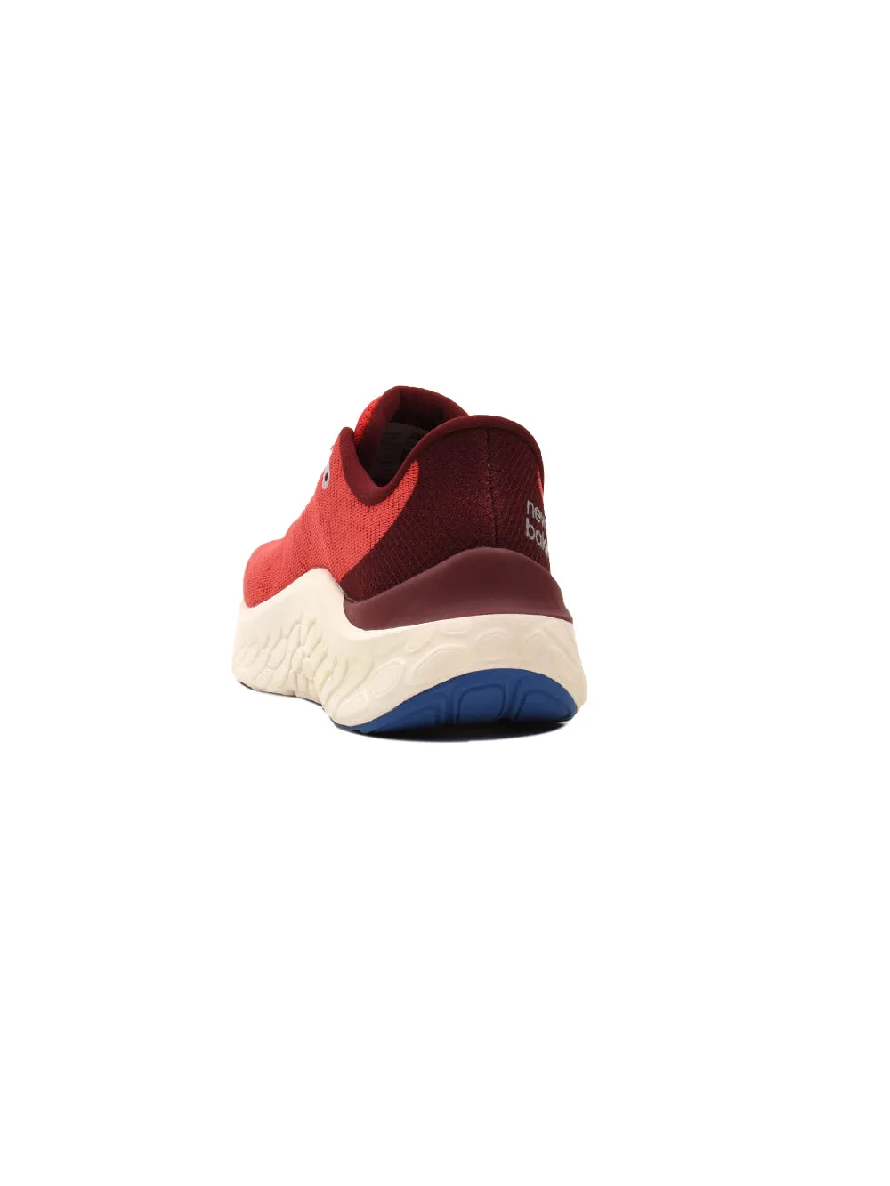 Scarpa Running Uomo con intersuola Fresh Foam