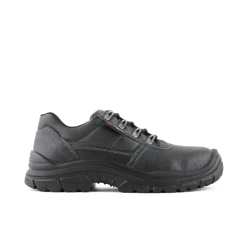 Scarpe antinfortunistiche Drake Fighter S3 SRC - ES0001