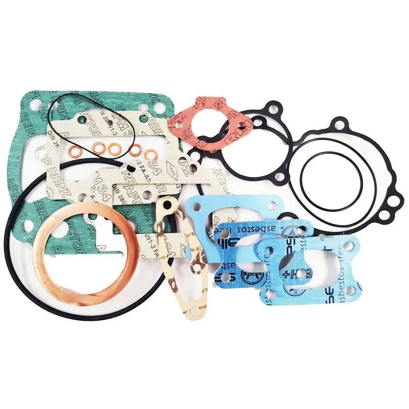 Serie Guarnizioni Iame OK - OKJ in Offerta - Acquista da Mondokart