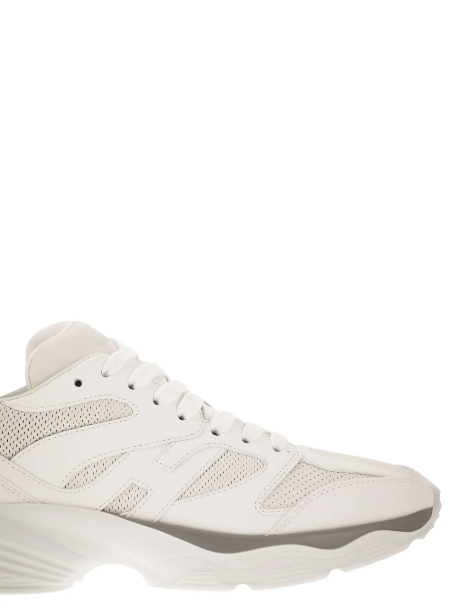 Sneakers H665