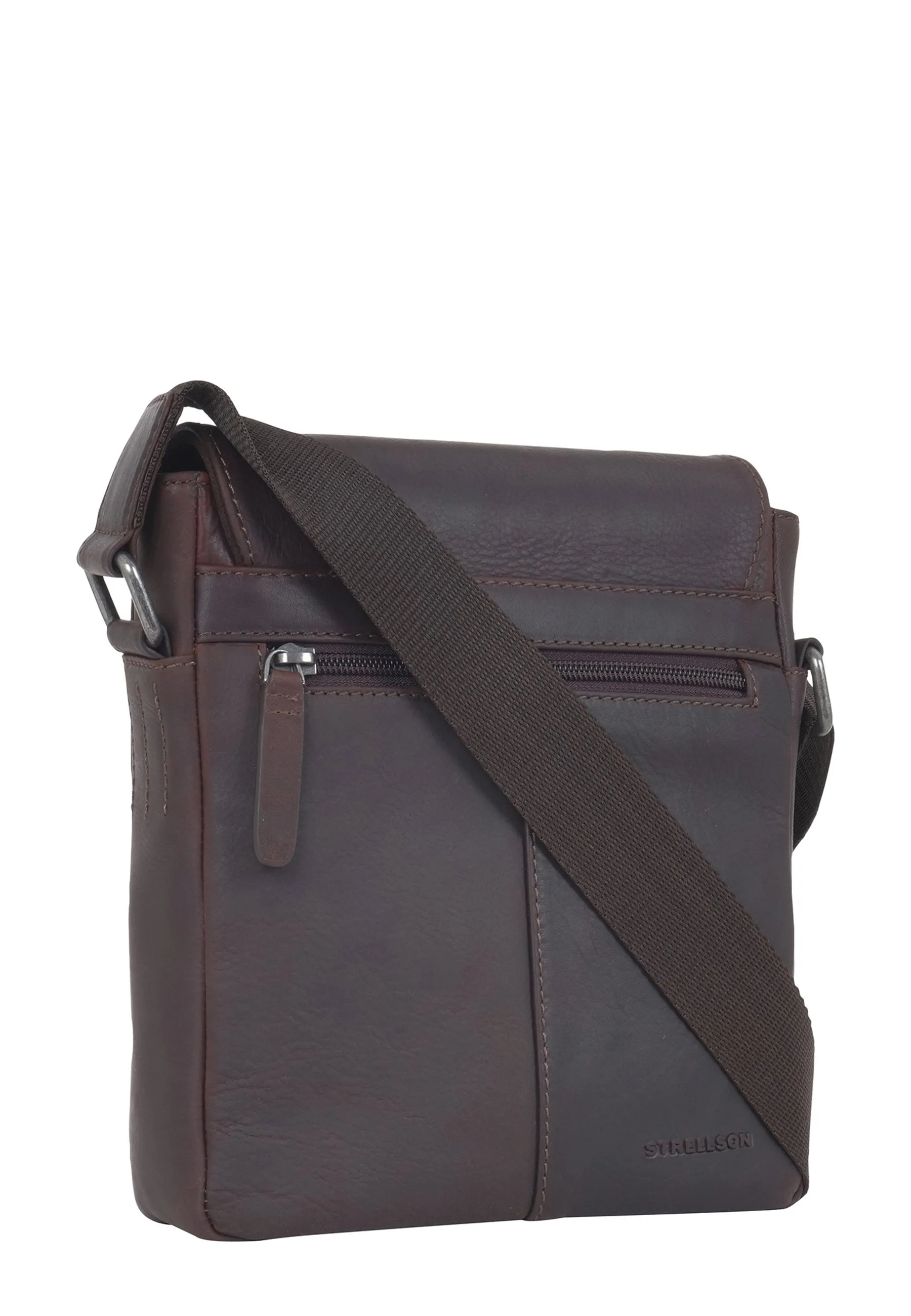 STRATFORD 2 0 JEREMY SHOULDER - Borsa a tracolla