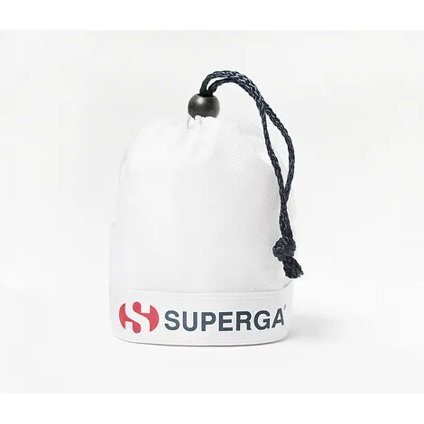 SUPERGA Orologio solo tempo donna Superga STC027