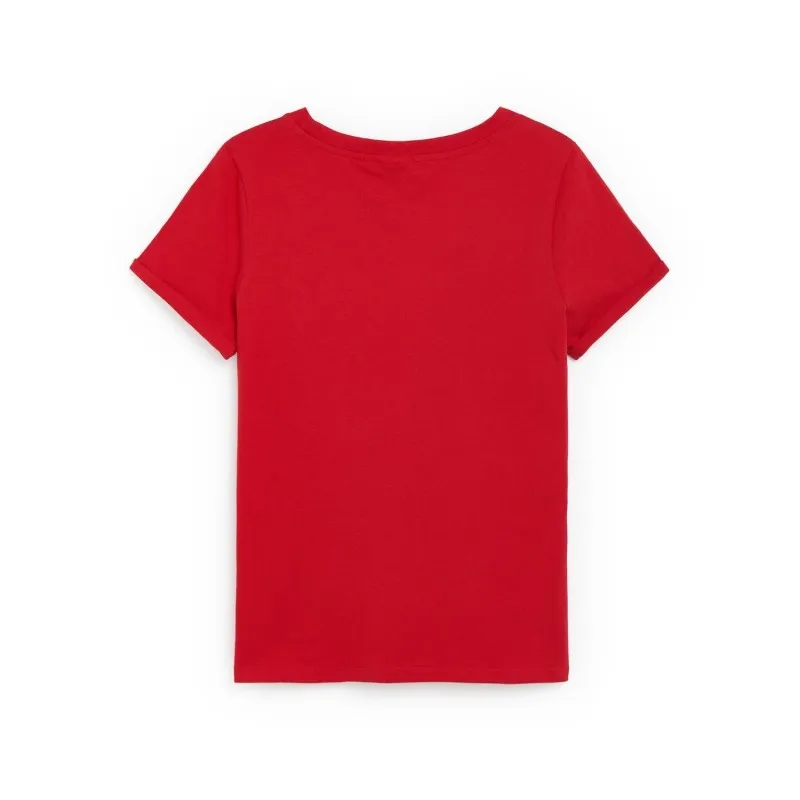 T-shirt Diadora SS Core Donna