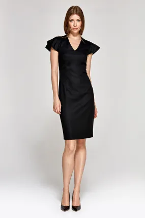 Vestito da giorno model 118846 Colett