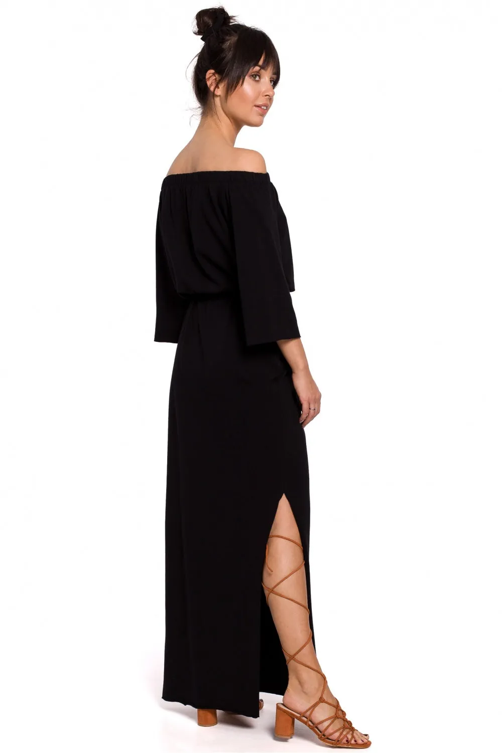 Vestito da giorno model 141474 BE