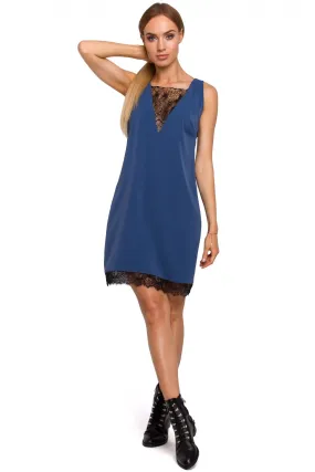 Vestito da sera model 138829 Moe